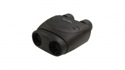 Newcon Optik LRB 3000PRO Laser Rangefinder Binocular